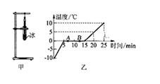 图片_x0020_1274298232