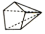 图片_x0020_100004