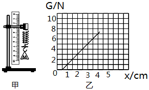 图片_x0020_1287900407