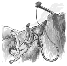 图片_x0020_100009