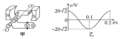 图片_x0020_100018