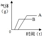 图片_x0020_100003