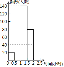 图片_x0020_218063725