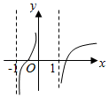图片_x0020_100005
