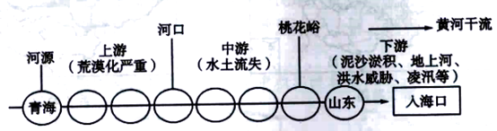 图片_x0020_7