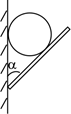 图片_x0020_306824614