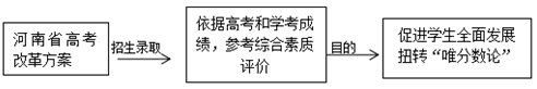 图片_x0020_100005