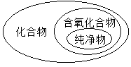 图片_x0020_1170711035