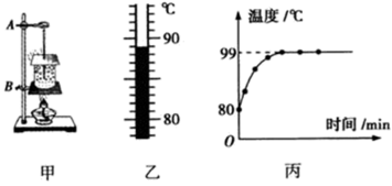 图片_x0020_100031