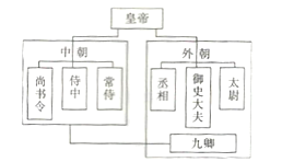 图片_x0020_100002