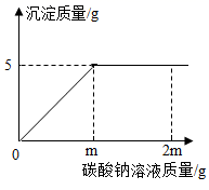 图片_x0020_100009