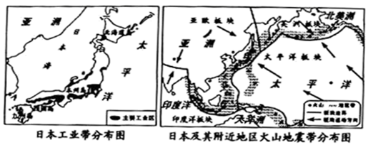 图片_x0020_100003