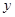 图片_x0020_1520446530