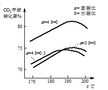 图片_x0020_2092087354