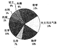 图片_x0020_557527646