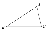 图片_x0020_100012