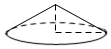 图片_x0020_100005