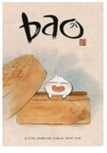 图片_x0020_100001