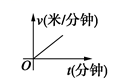 图片_x0020_100004