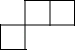 图片_x0020_100003