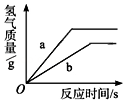 图片_x0020_1605423934