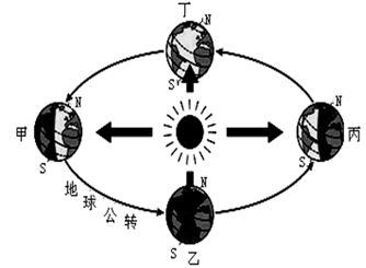 图片_x0020_100005