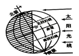 图片_x0020_100006