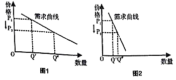 图片_x0020_100001
