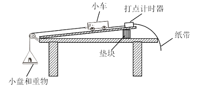 图片_x0020_100019