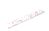 图片_x0020_52