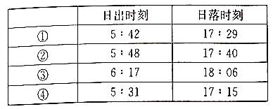 图片_x0020_5