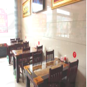 图片_x0020_8