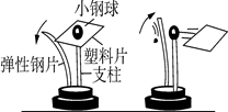 图片_x0020_100008