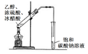 图片_x0020_825543068
