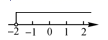 图片_x0020_100001