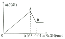 图片_x0020_1940965041