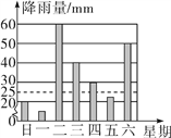 图片_x0020_100001