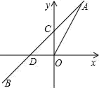 图片_x0020_270550967