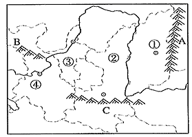 图片_x0020_402806617