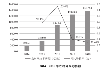 图片_x0020_100001