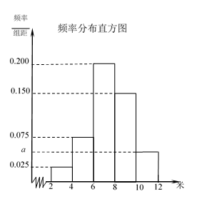 图片_x0020_100006