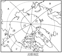 图片_x0020_100022