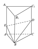 图片_x0020_100005