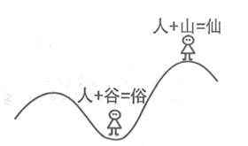 图片_x0020_100001