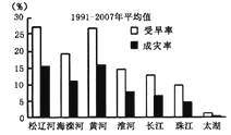 图片_x0020_32