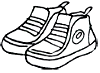 图片_x0020_31