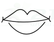 图片_x0020_10