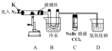 图片_x0020_2079898283