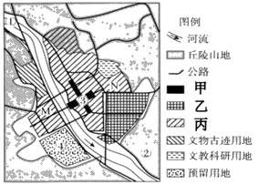 图片_x0020_100004