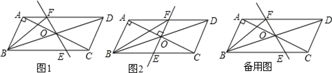图片_x0020_111782203
